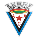 AC Alfenense