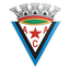 AC Alfenense logo