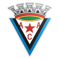 AC Alfenense