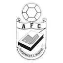 AFC Martim