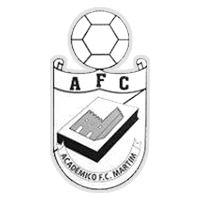 AFC Martim