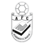AFC Martim logo
