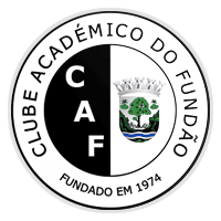 Ac. Fundão