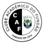 Ac. Fundão logo
