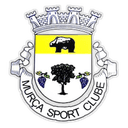 Murça