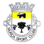 Murça logo
