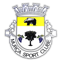Murça