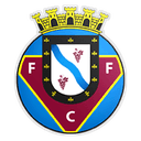 Felgueiras B