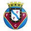 Felgueiras B logo