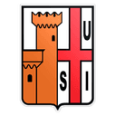 Ivrea