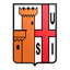 Ivrea Calcio logo