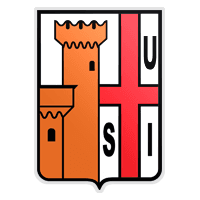 Ivrea Calcio