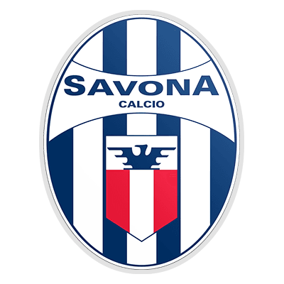Savona 1907 FBC