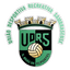 Sambrasense logo