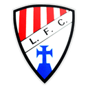 Lanhelas