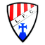 Lanhelas logo