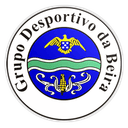 GD Beira