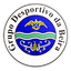 GD Beira logo