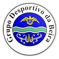 GD Beira