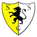 Os Leões