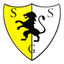 Os Leões logo