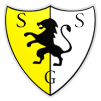 Os Leões
