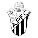 Âncora Praia