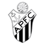 Âncora Praia logo