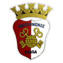 Maximinense