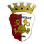 Maximinense logo