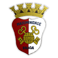 Maximinense