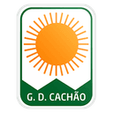 Cachão