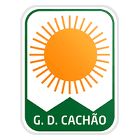 Cachão