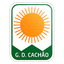 Cachão logo