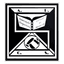 Sanguedo logo