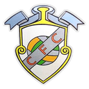 Carvalhais FC
