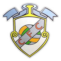 Carvalhais FC