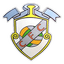Carvalhais FC logo