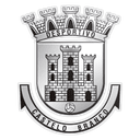 Desportivo CB