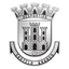 Desportivo CB logo