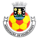 Vouzelenses