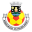 Vouzelenses logo