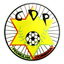 Pedrulhense logo