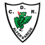 Alferrarede logo