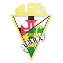 Algés