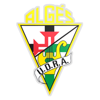 Algés