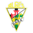 Algés