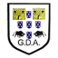 Atouguiense logo