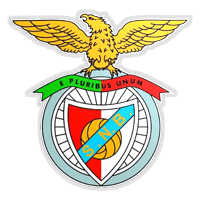 Nisa e Benfica