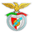 Nisa e Benfica